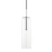 Mitzi Belinda Pendant