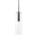 Mitzi Belinda Pendant