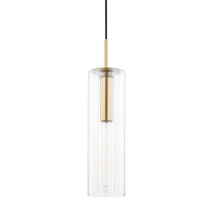 Mitzi Belinda Pendant