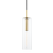 Mitzi Belinda Pendant