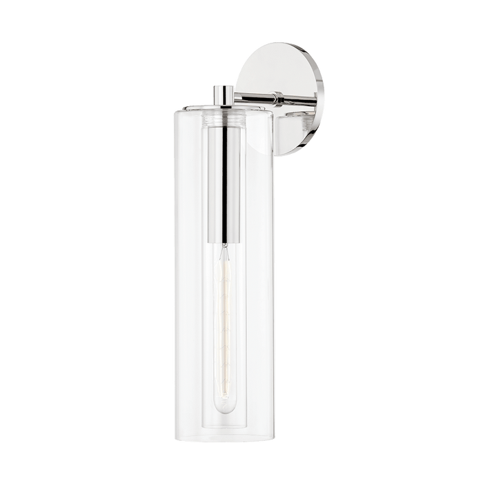 Mitzi Belinda Wall Sconce