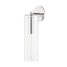 Mitzi Belinda Wall Sconce