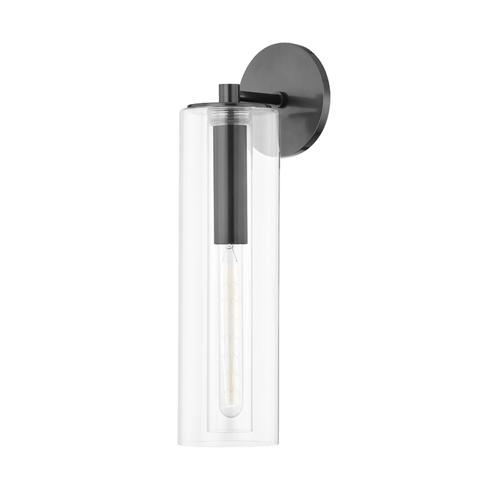Mitzi Belinda Wall Sconce