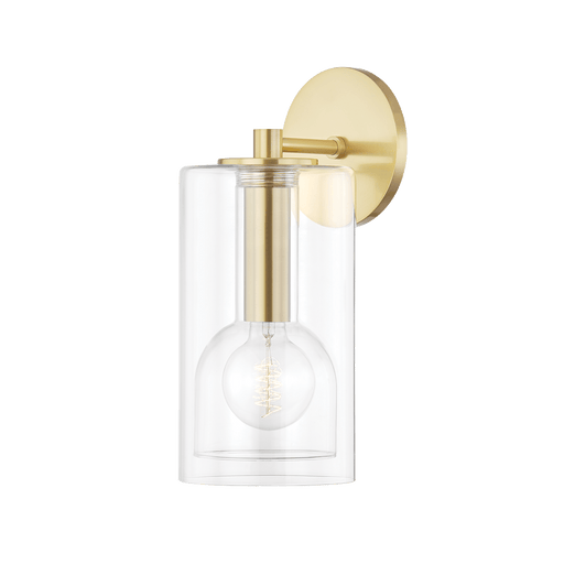 Mitzi Belinda Wall Sconce