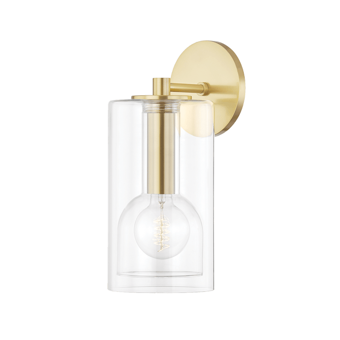 Mitzi Belinda Wall Sconce