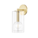 Mitzi Belinda Wall Sconce