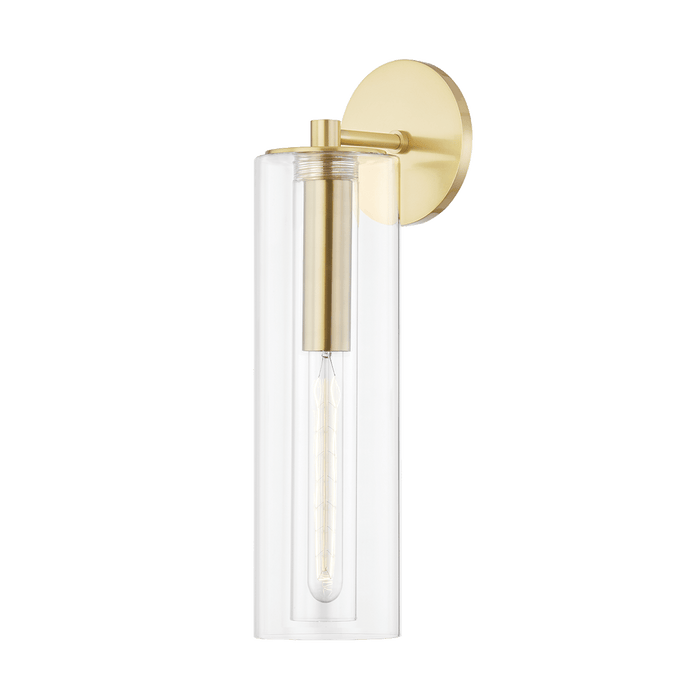 Mitzi Belinda Wall Sconce