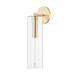 Mitzi Belinda Wall Sconce