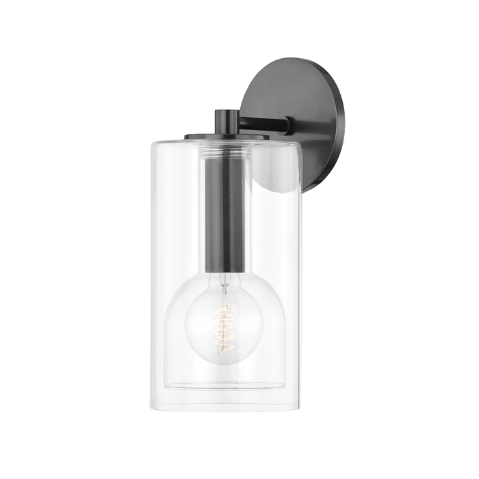 Mitzi Belinda Wall Sconce