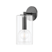 Mitzi Belinda Wall Sconce