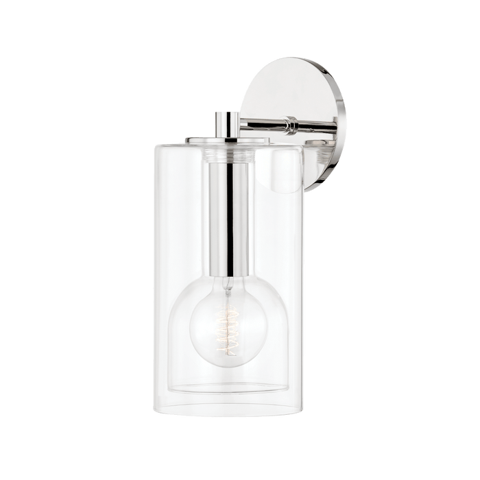Mitzi Belinda Wall Sconce