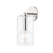 Mitzi Belinda Wall Sconce