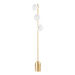 Mitzi Belle Floor Lamp