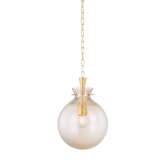 Mitzi Benita Pendant