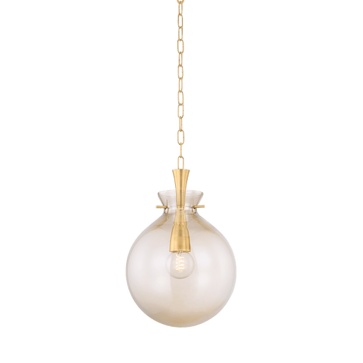 Mitzi Benita Pendant