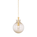 Mitzi Benita Pendant