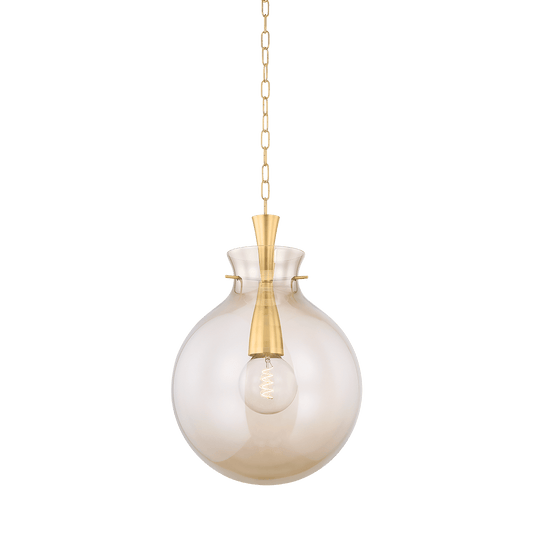Mitzi Benita Pendant