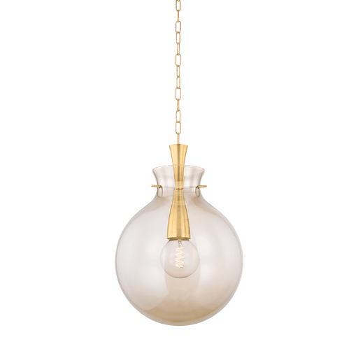 Mitzi Benita Pendant