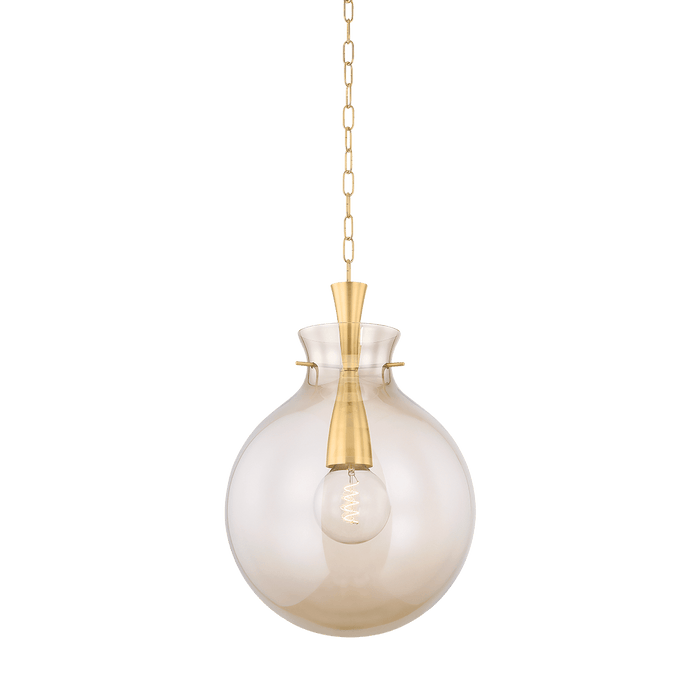 Mitzi Benita Pendant