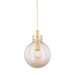 Mitzi Benita Pendant