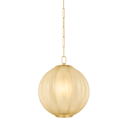 Mitzi Bernadine Pendant