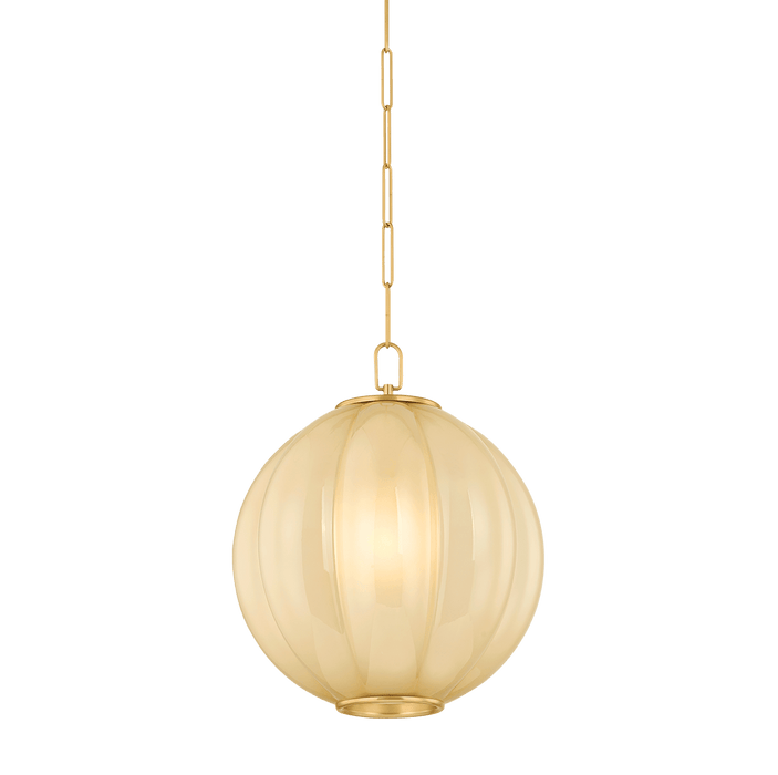 Mitzi Bernadine Pendant