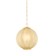 Mitzi Bernadine Pendant