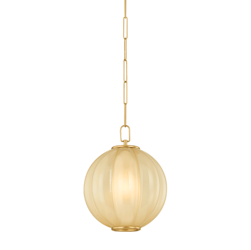 Mitzi Bernadine Pendant