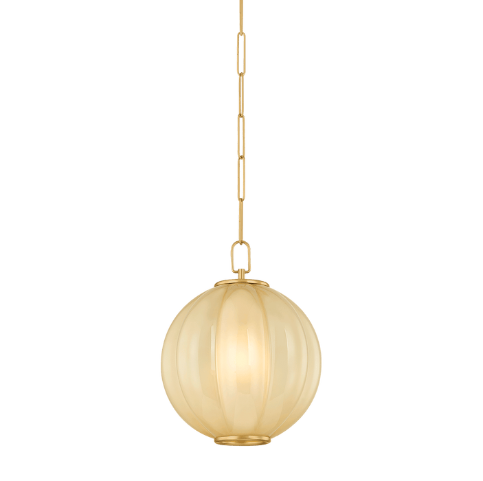 Mitzi Bernadine Pendant