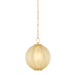Mitzi Bernadine Pendant