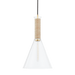 Mitzi Besa Pendant