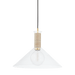 Mitzi Besa Pendant