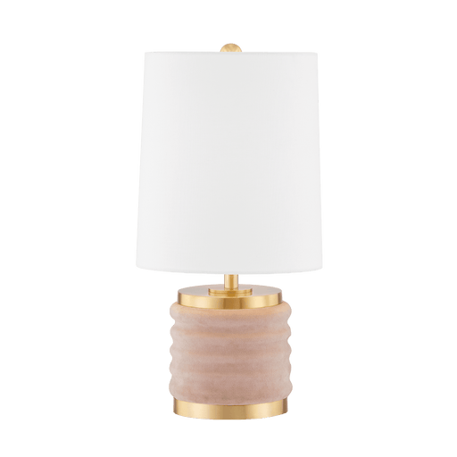 Mitzi Bethany Table Lamp