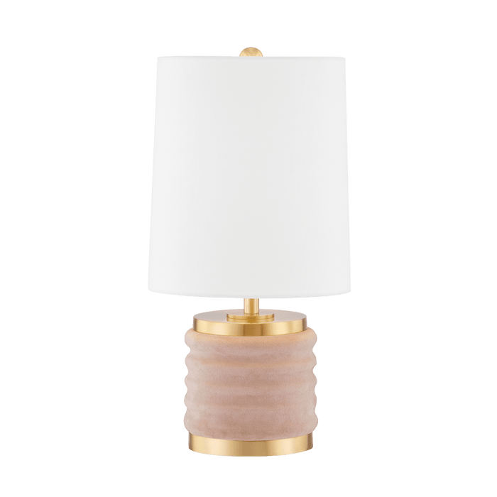 Mitzi Bethany Table Lamp
