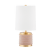 Mitzi Bethany Table Lamp