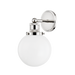 Mitzi Beverly Wall Sconce