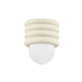 Mitzi Bibi Flush Mount