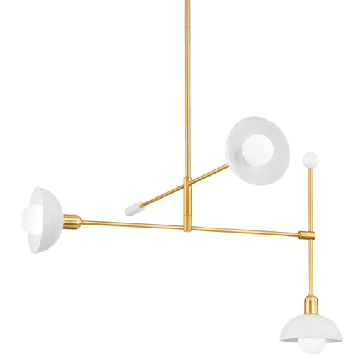 Mitzi Billie Chandelier