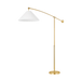 Mitzi Birdie Floor Lamp