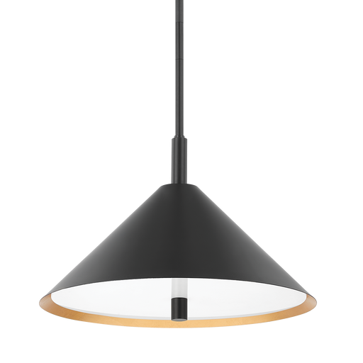 Mitzi Brianna Pendant
