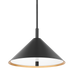 Mitzi Brianna Pendant