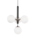 Mitzi Brielle Chandelier