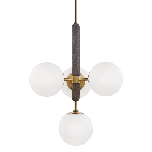 Mitzi Brielle Chandelier