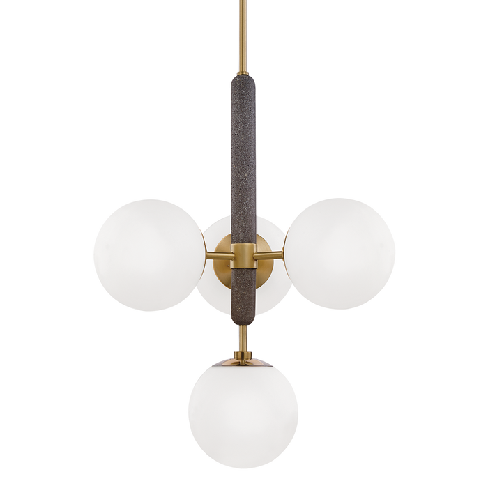 Mitzi Brielle Chandelier