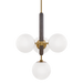 Mitzi Brielle Chandelier