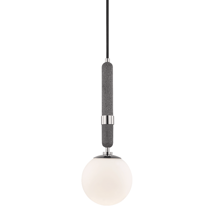 Mitzi Brielle Pendant