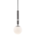 Mitzi Brielle Pendant