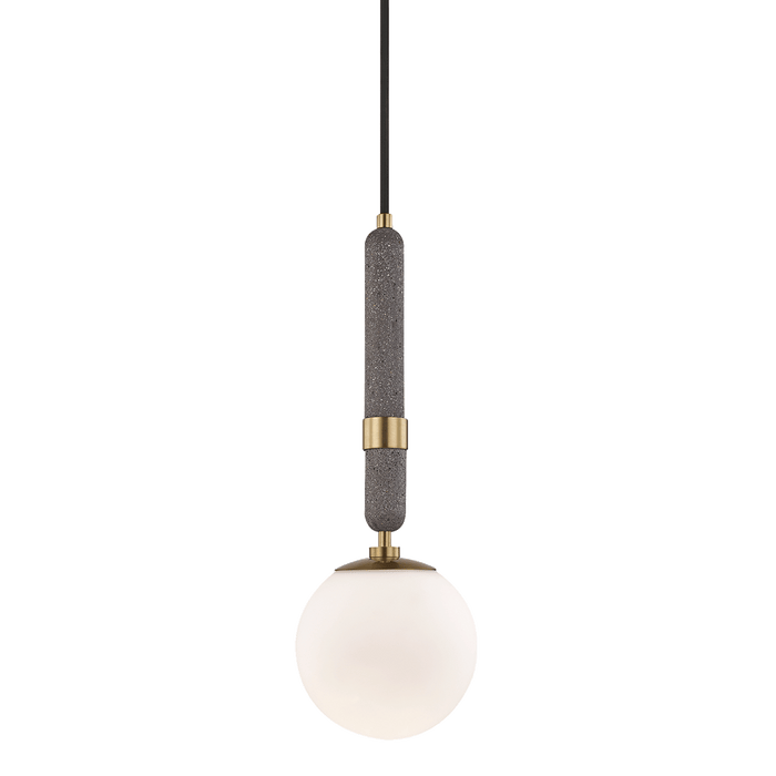 Mitzi Brielle Pendant