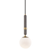Mitzi Brielle Pendant