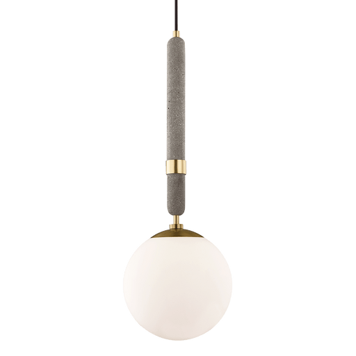 Mitzi Brielle Pendant